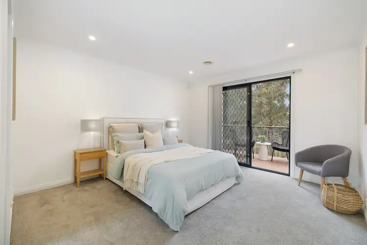 Fifth view of Homely house listing, 15 Burraly Court, Ngunnawal ACT 2913