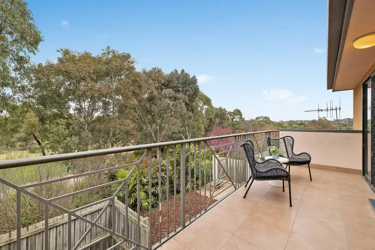 Sixth view of Homely house listing, 15 Burraly Court, Ngunnawal ACT 2913