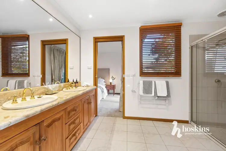 Sixth view of Homely house listing, 1-3 Feversham Avenue, Park Orchards VIC 3114