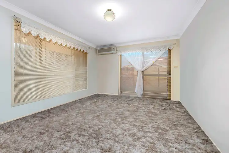 Second view of Homely villa listing, 2/253 The River Road, Revesby NSW 2212