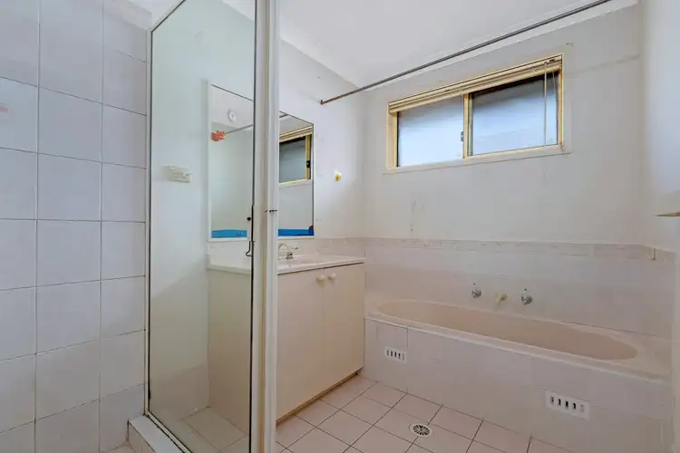 Fourth view of Homely villa listing, 2/253 The River Road, Revesby NSW 2212