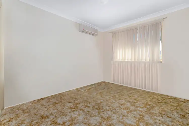 Fifth view of Homely villa listing, 2/253 The River Road, Revesby NSW 2212