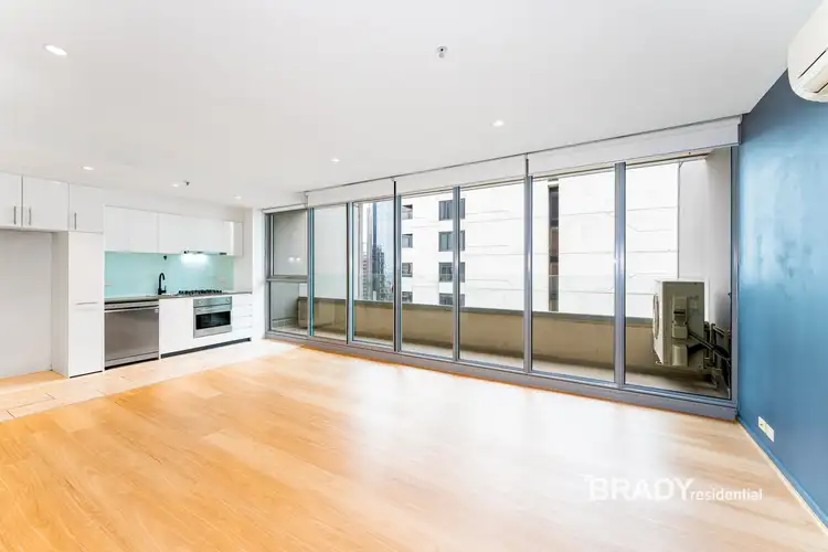 2401/8 Downie Street