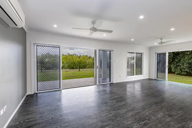 Fourth view of Homely house listing, 14-16 Dune Parade, Bushland Beach QLD 4818