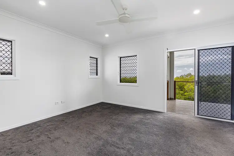 Sixth view of Homely house listing, 14-16 Dune Parade, Bushland Beach QLD 4818