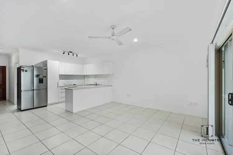 Third view of Homely apartment listing, 11/5-7 Oyster Court, Trinity Beach QLD 4879
