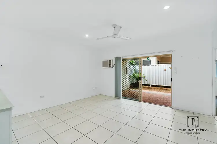 Fourth view of Homely apartment listing, 11/5-7 Oyster Court, Trinity Beach QLD 4879