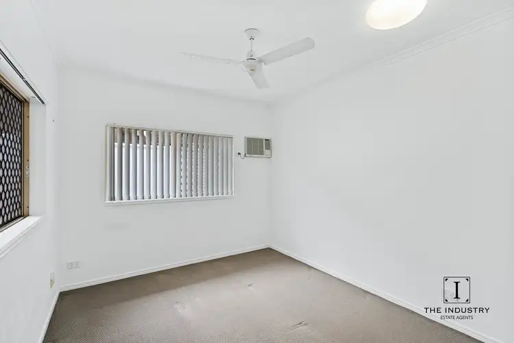 Fifth view of Homely apartment listing, 11/5-7 Oyster Court, Trinity Beach QLD 4879