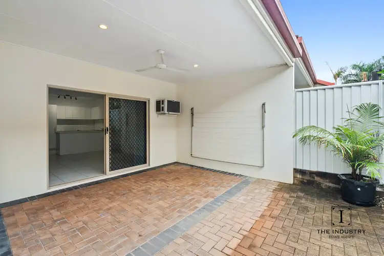 Sixth view of Homely apartment listing, 11/5-7 Oyster Court, Trinity Beach QLD 4879