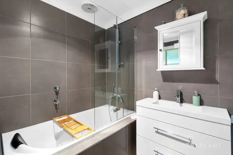 Sixth view of Homely house listing, 39 Francis Crescent, Ferntree Gully VIC 3156