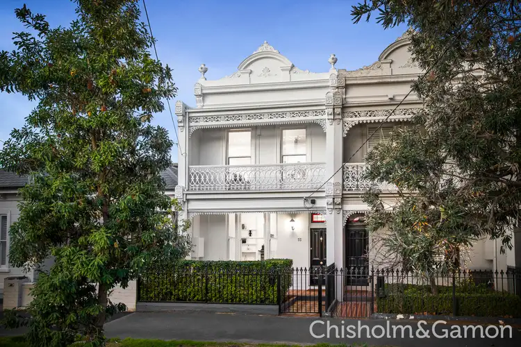 55 Moubray Street, Albert Park VIC 3206