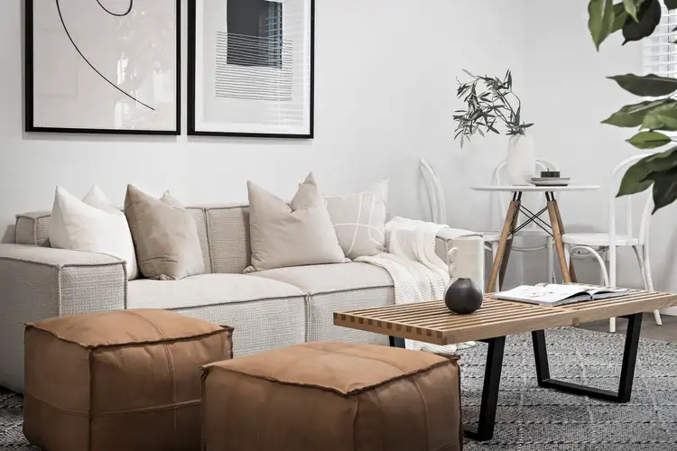 Fifth view of Homely apartment listing, 6/126 The Boulevarde, Dulwich Hill NSW 2203