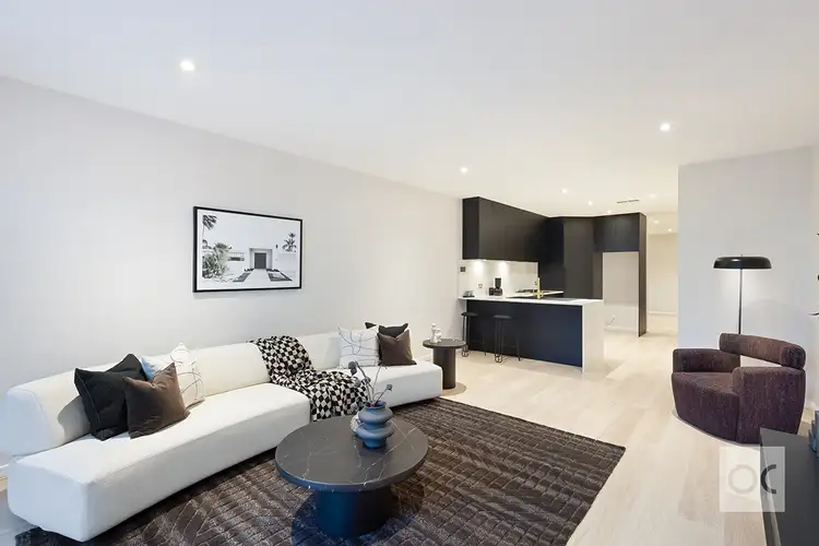 1/17 Stephen Street, Norwood SA 5067