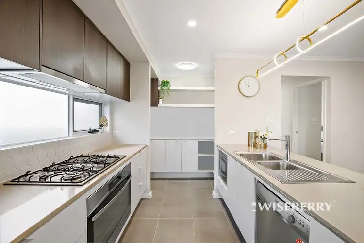 Third view of Homely house listing, 2 Loretto Way, Hamlyn Terrace NSW 2259