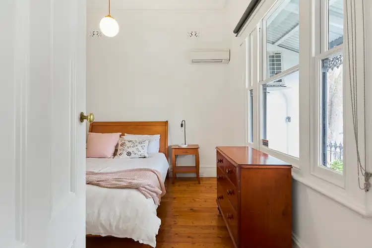 Fifth view of Homely house listing, 14 Wall Street, Richmond VIC 3121