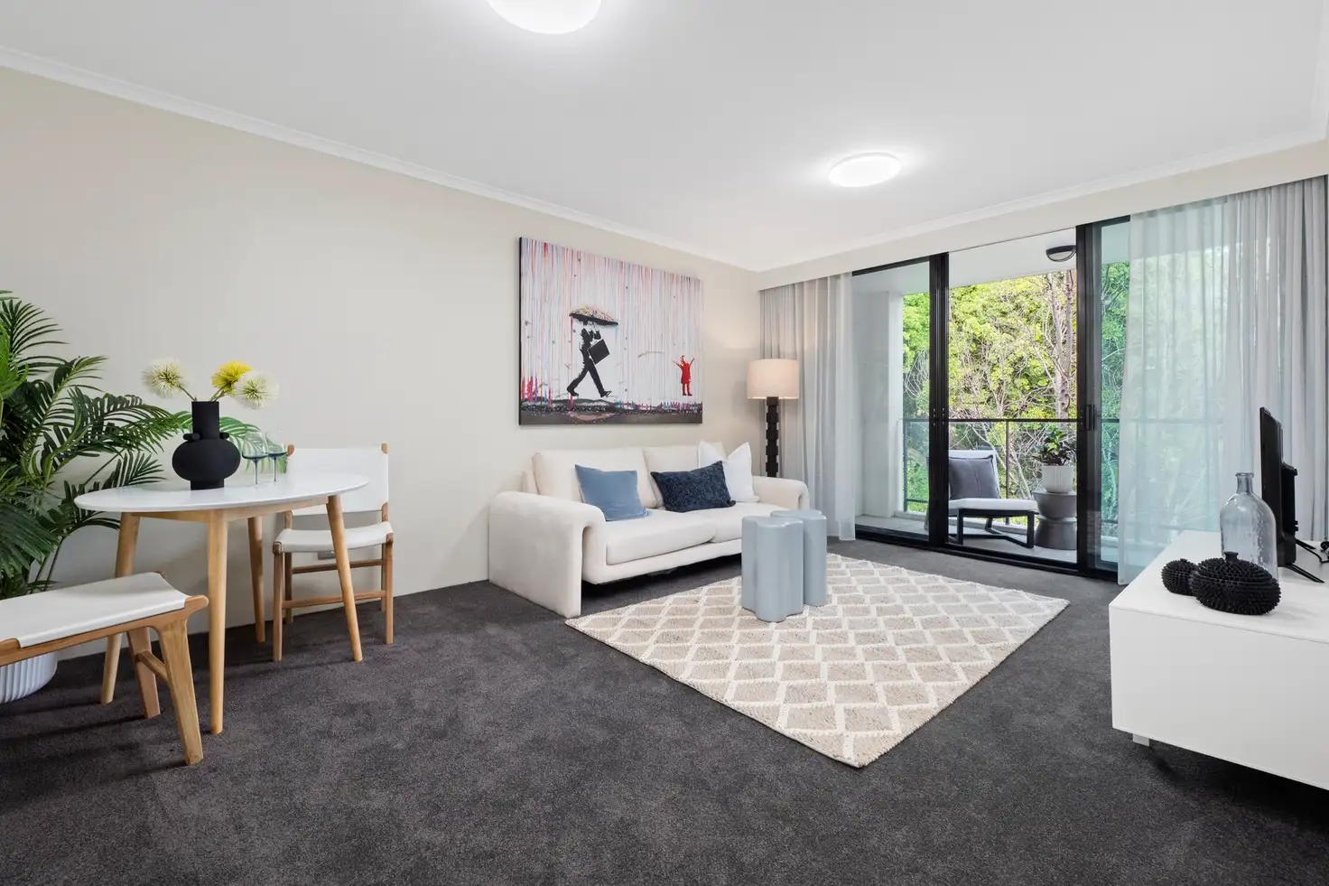 Main view of Homely apartment listing, 17/288-306 Wattle Street, Ultimo NSW 2007