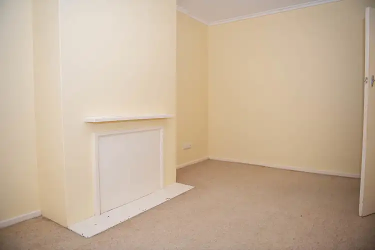 Second view of Homely semi-detached listing, 18 George Avenue, Whyalla Norrie SA 5608