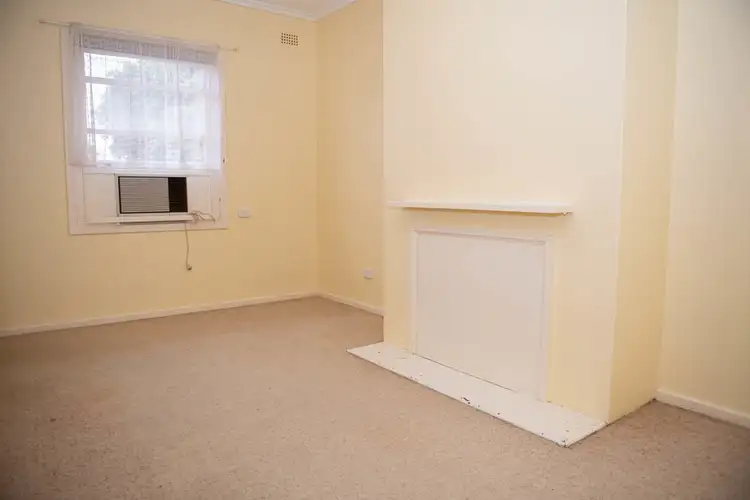 Third view of Homely semi-detached listing, 18 George Avenue, Whyalla Norrie SA 5608