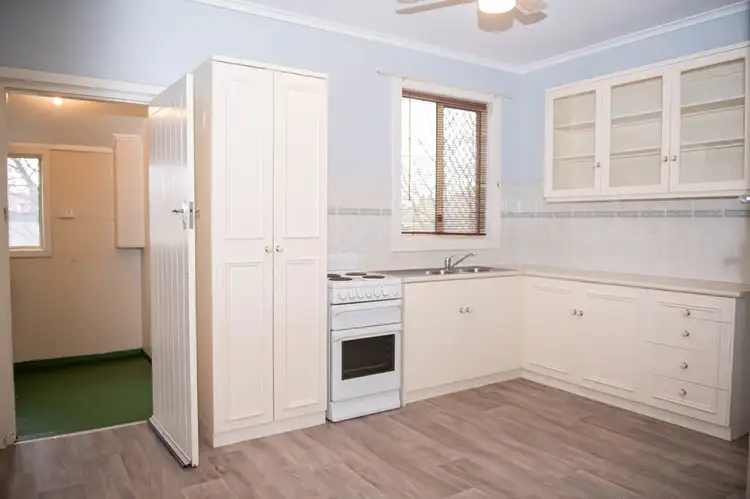 Fourth view of Homely semi-detached listing, 18 George Avenue, Whyalla Norrie SA 5608