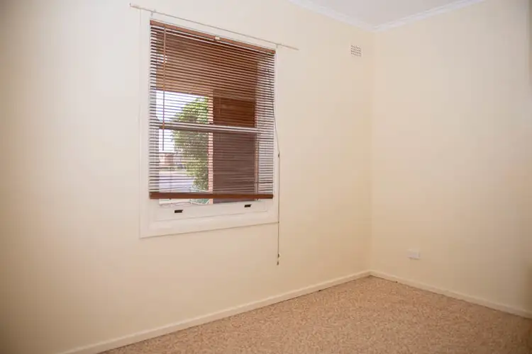 Fifth view of Homely semi-detached listing, 18 George Avenue, Whyalla Norrie SA 5608