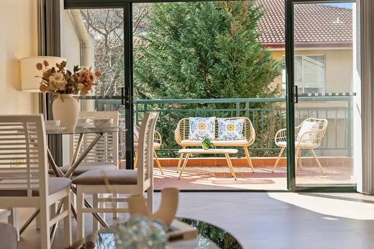 13/12-14 Muriel Street, Hornsby NSW 2077