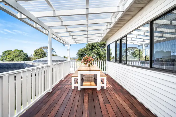 113 Warringah Road, Narraweena NSW 2099