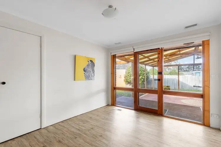 Fourth view of Homely house listing, 6 Carroll Court, Gisborne VIC 3437