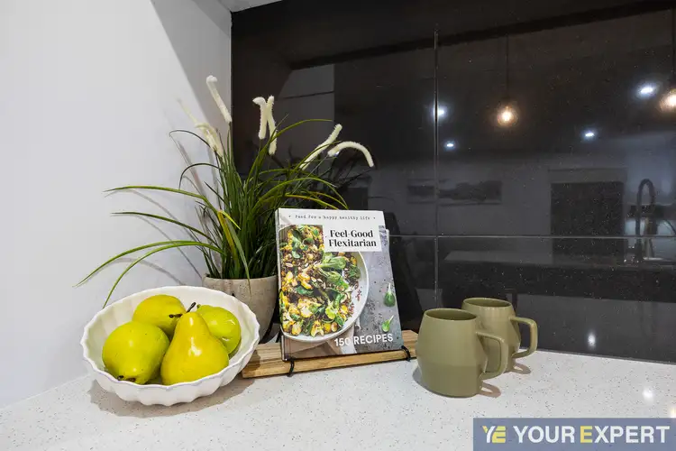 Sixth view of Homely house listing, 41 Mernoo Avenue, Clyde North VIC 3978