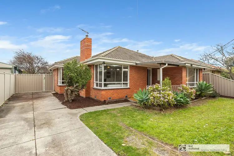 5 Harrington Street, Altona VIC 3018