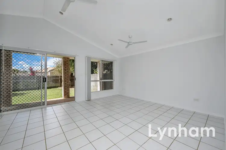 Fifth view of Homely house listing, 77 Phoenix Parade, Kirwan QLD 4817