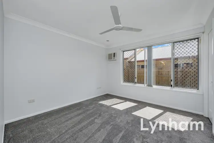 Sixth view of Homely house listing, 77 Phoenix Parade, Kirwan QLD 4817