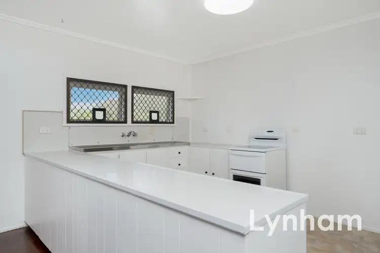 Third view of Homely house listing, 13 Frangipani Street, Cranbrook QLD 4814