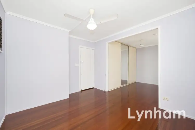 Fifth view of Homely house listing, 13 Frangipani Street, Cranbrook QLD 4814