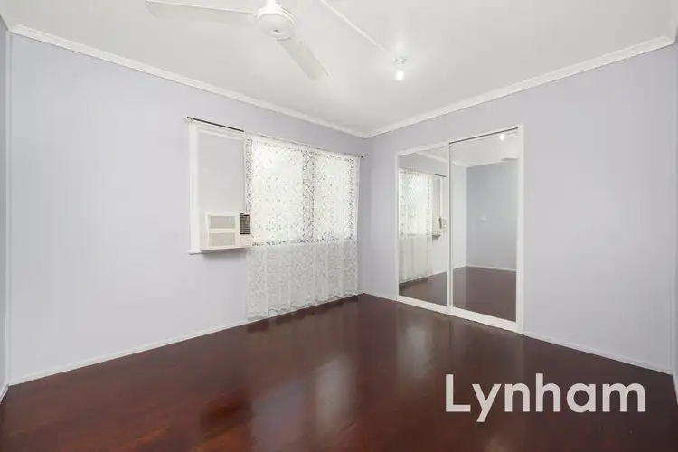 Sixth view of Homely house listing, 13 Frangipani Street, Cranbrook QLD 4814