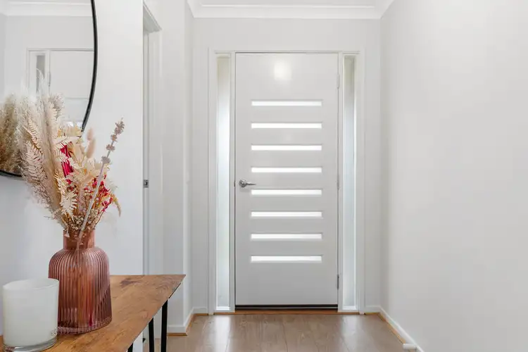 Second view of Homely house listing, 3 Davcol Drive, Sebastopol VIC 3356