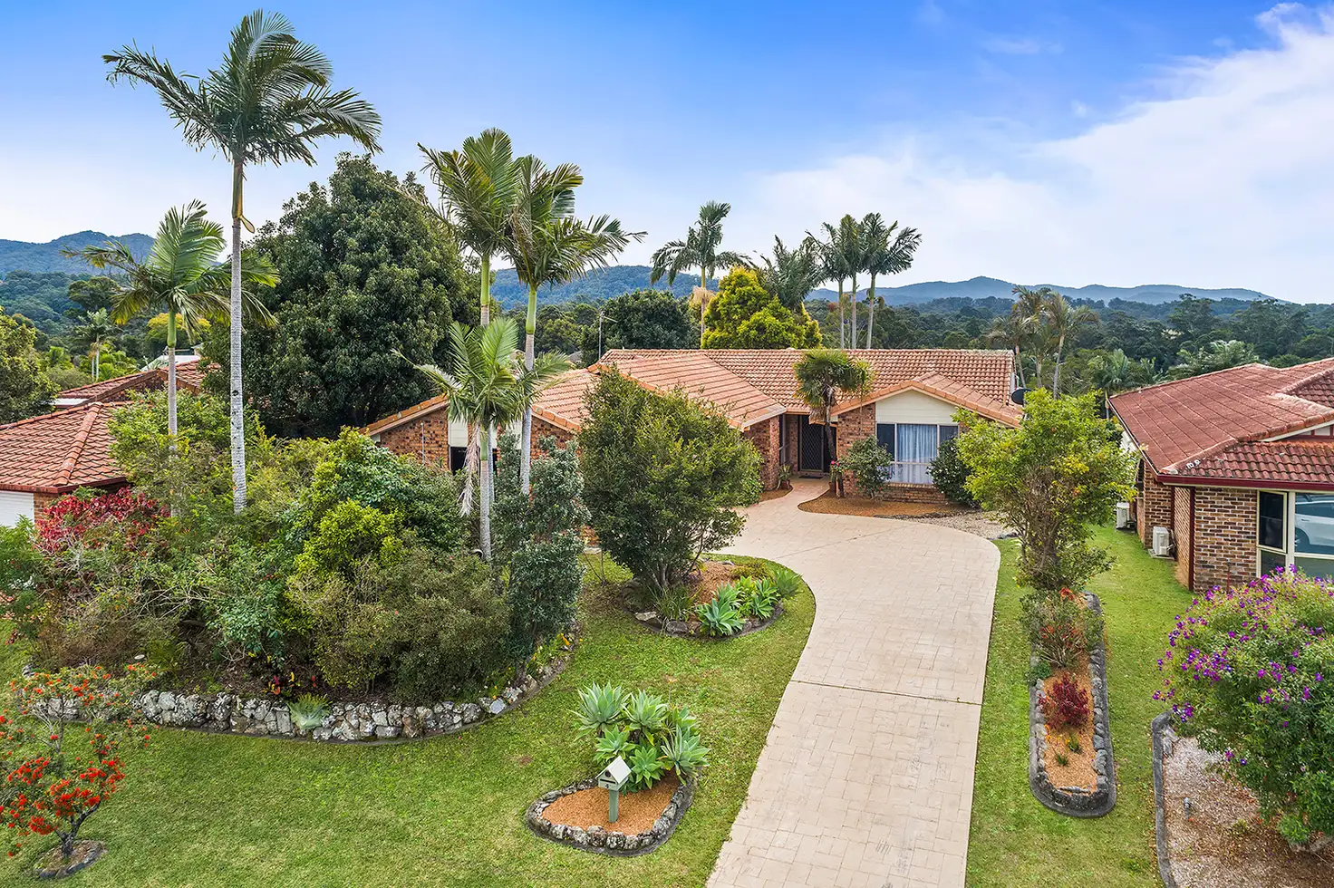 Main view of Homely house listing, 4 Sandpiper Crescent, Boambee East NSW 2452