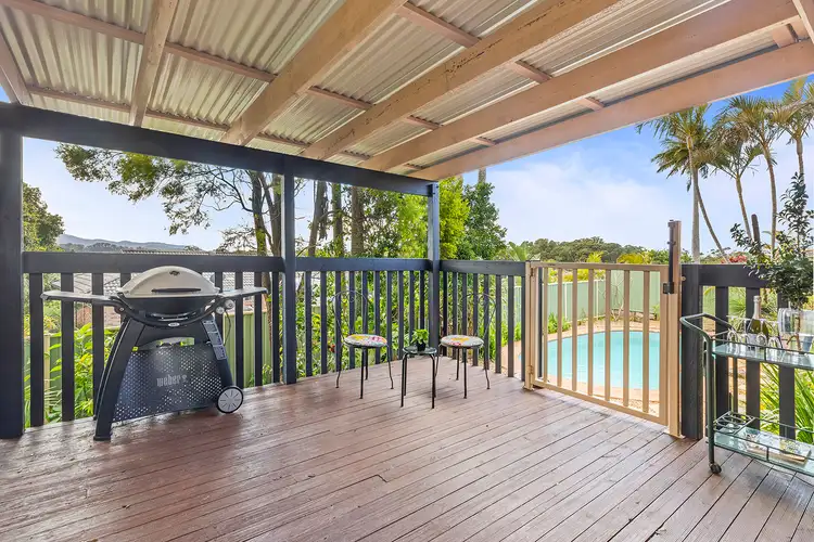 Third view of Homely house listing, 4 Sandpiper Crescent, Boambee East NSW 2452