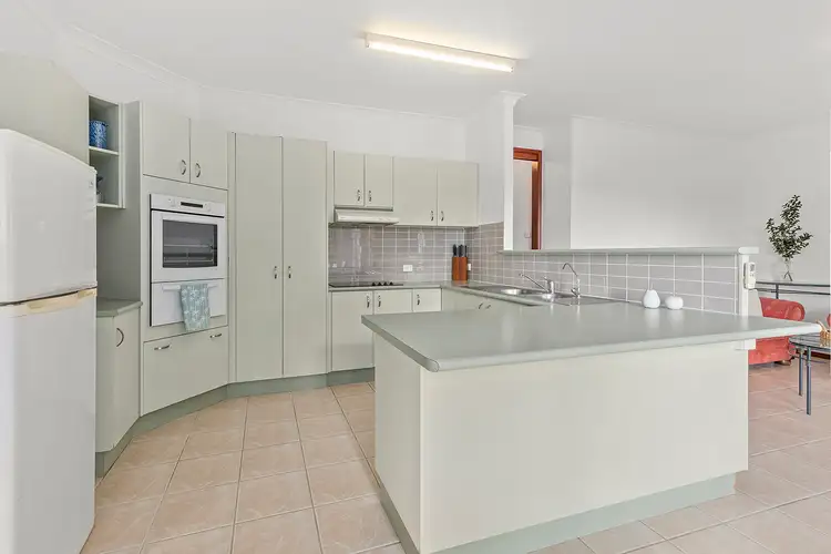 Fourth view of Homely house listing, 4 Sandpiper Crescent, Boambee East NSW 2452