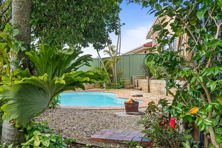 Fifth view of Homely house listing, 4 Sandpiper Crescent, Boambee East NSW 2452