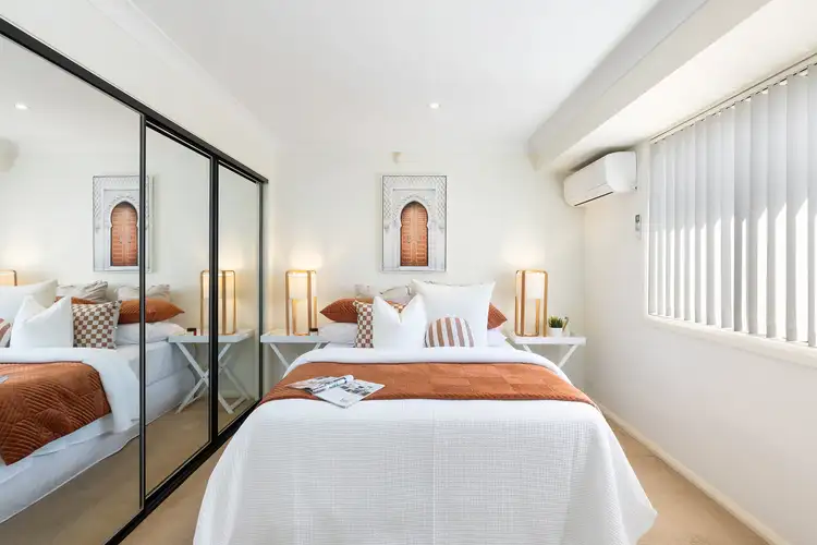 Fifth view of Homely villa listing, 1/74 Beach Street, Ettalong Beach NSW 2257