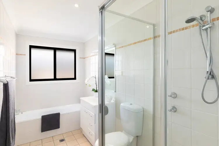 Sixth view of Homely villa listing, 1/74 Beach Street, Ettalong Beach NSW 2257