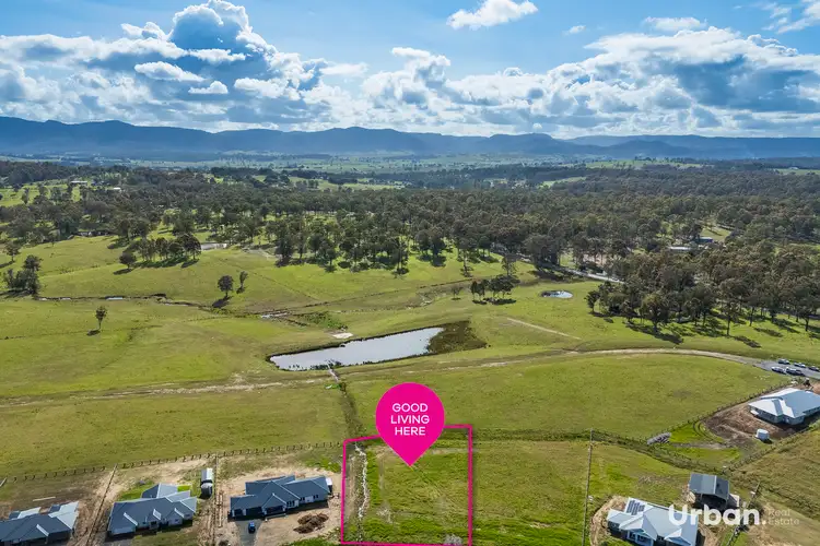 14 Pistacia Grove, Branxton NSW 2335