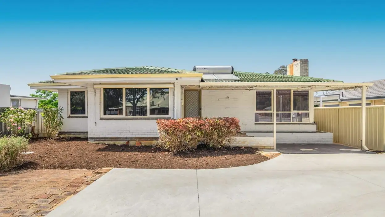 Main view of Homely house listing, 3 Churchdown Street, Thornlie WA 6108