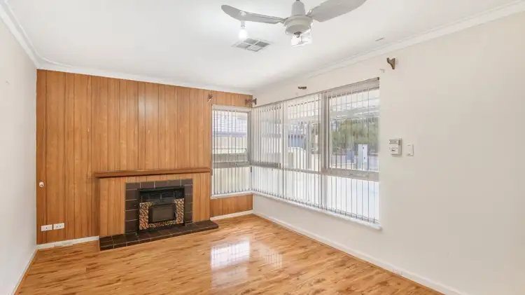 Second view of Homely house listing, 3 Churchdown Street, Thornlie WA 6108