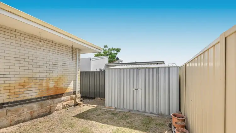 Third view of Homely house listing, 3 Churchdown Street, Thornlie WA 6108