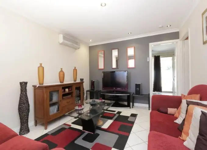Third view of Homely house listing, 26A Sutcliffe Close, Seville Grove WA 6112