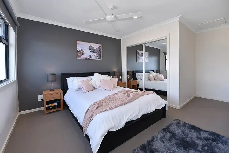 Sixth view of Homely townhouse listing, 1/59 Pickett Street, Reservoir VIC 3073