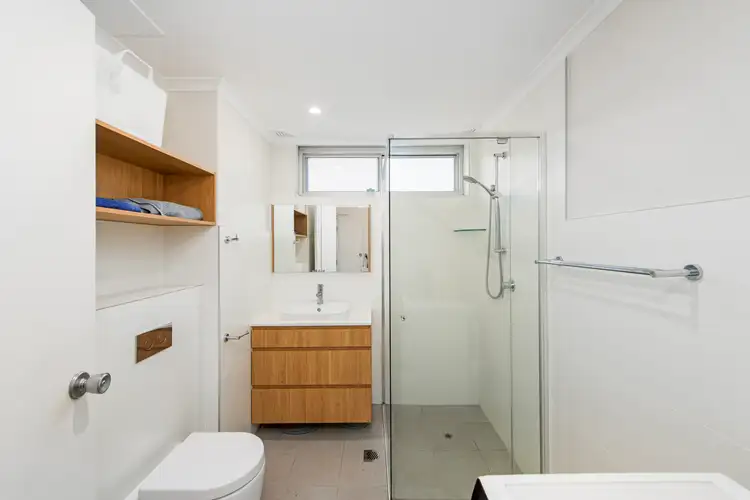 Sixth view of Homely apartment listing, 6/24 Barry Street, Neutral Bay NSW 2089