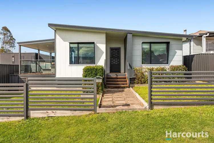 30 Beeson Street, Cardiff South NSW 2285