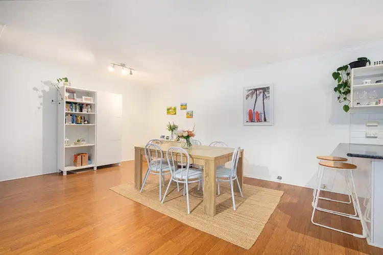 5/7 Rowe Street, Freshwater NSW 2096